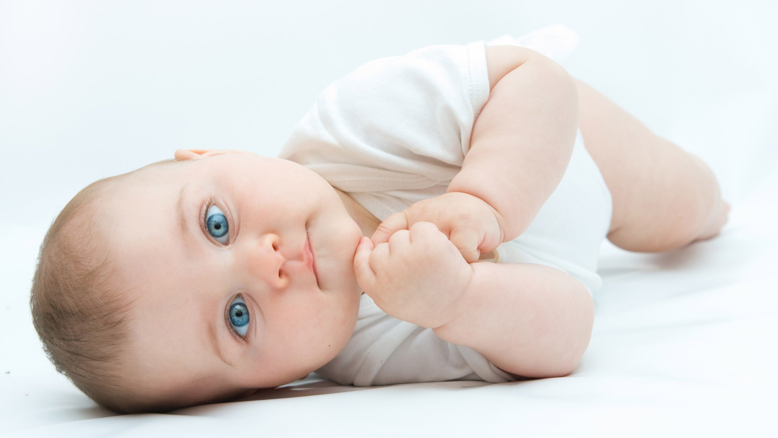 乌鲁木齐供卵代怀胚胎移植着床成功率